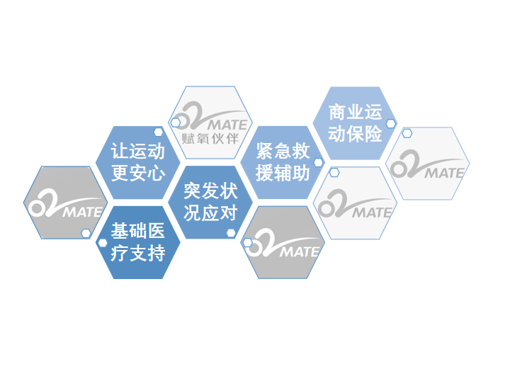 应急管理系统第一张图片